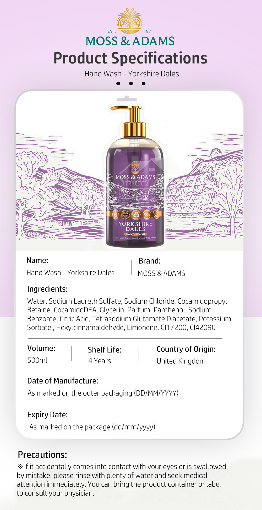 MOSS-ADAMS-Hand-Wash-Yorkshire-Dales-11